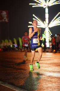 BIB: 0396
                            <button type="button" onclick="openModal(16145811)" class="btn btn-primary btn-sm float-right btn-popup" data-toggle="modal" data-target=".modal-high-quality">
                        <i class="fas fa-shopping-cart"></i> Add to Cart
                    </button>
                                            <button type="button" onclick="isThisMe(16145811, true)" class="btn btn-success btn-sm float-right btn-popup btn-isme hidden" data-toggle="tooltip" data-placement="bottom" title="นี่คือรูปของคุณใช่ไหม คลิกที่นี่เพื่อเอาเข้าอัลบั้ม">
                        <i class="fas fa-plus"></i> Add to album
                    </button>
                    <button type="button" onclick="isThisMe(16145811, false)" class="btn btn-warning btn-sm float-right btn-popup btn-isnotme hidden">
                        <i class="fas fa-ban"></i> Remove from album
                    </button>